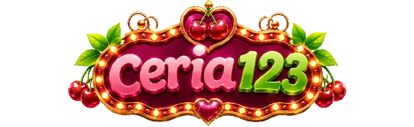 ceria123